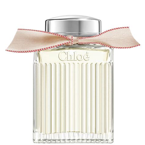 chloe eau de parfum reddit|chloe perfume new vs old.